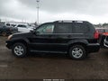Photo 14 of 16 — 2003 Lexus GX 470
