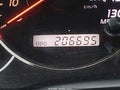 Photo 15 of 16 — 2003 Lexus GX 470