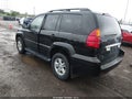 Photo 3 of 16 — 2003 Lexus GX 470