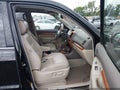 Photo 5 of 16 — 2003 Lexus GX 470