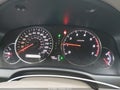 Photo 7 of 16 — 2003 Lexus GX 470