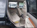 Photo 8 of 16 — 2003 Lexus GX 470
