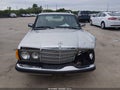 Photo 12 of 16 — 1983 Mercedes-Benz 300