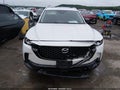 2023 Mazda CX-50 — photo 12 of 16 | VIN 7MMVABCM3PN125973