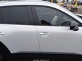 2023 Mazda CX-50 — photo 13 of 16 | VIN 7MMVABCM3PN125973
