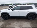 2023 Mazda CX-50 — photo 14 of 16 | VIN 7MMVABCM3PN125973