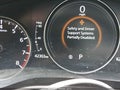 2023 Mazda CX-50 — photo 15 of 16 | VIN 7MMVABCM3PN125973