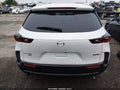 2023 Mazda CX-50 — photo 16 of 16 | VIN 7MMVABCM3PN125973