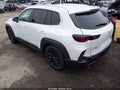 2023 Mazda CX-50 — photo 3 of 16 | VIN 7MMVABCM3PN125973