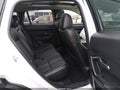 2023 Mazda CX-50 — photo 8 of 16 | VIN 7MMVABCM3PN125973