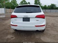 Photo 16 of 16 — 2017 Audi Q5