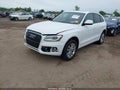 Photo 2 of 16 — 2017 Audi Q5