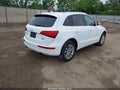 Photo 4 of 16 — 2017 Audi Q5