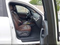 Photo 5 of 16 — 2017 Audi Q5