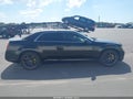 Photo 13 of 17 — 2014 Chrysler 300