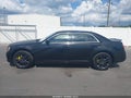Photo 14 of 17 — 2014 Chrysler 300