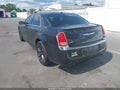 Photo 3 of 17 — 2014 Chrysler 300