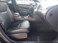 Photo 5 of 17 — 2014 Chrysler 300