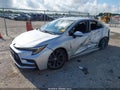 2023 Toyota Corolla — photo 2 of 16 | VIN 5YFS4MCE1PP153711