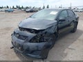 Photo 2 of 20 — 2010 Toyota Corolla