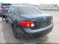 Photo 3 of 20 — 2010 Toyota Corolla