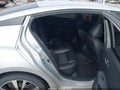 Photo 8 of 16 — 2021 Nissan Altima