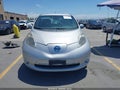 Photo 13 of 19 — 2013 Nissan Leaf