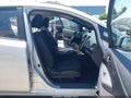 Photo 5 of 19 — 2013 Nissan Leaf