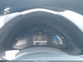 Photo 7 of 19 — 2013 Nissan Leaf