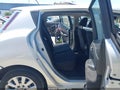 Photo 8 of 19 — 2013 Nissan Leaf