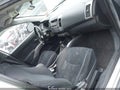 Photo 5 of 13 — 2008 Mitsubishi Outlander