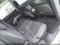 Photo 8 of 13 — 2008 Mitsubishi Outlander