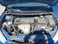 Photo 10 of 11 — 2009 Toyota Matrix