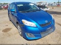 Photo 1 of 11 — 2009 Toyota Matrix