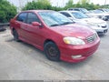 Photo 1 of 11 — 2003 Toyota Corolla