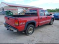 Photo 4 of 15 — 2007 GMC Sierra 1500
