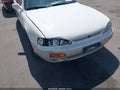 Photo 6 of 11 — 1996 Toyota Camry
