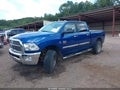 2011 Ram 2500 — photo 2 of 17 | VIN 3D7UT2CL0BG505440