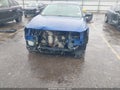 Photo 6 of 16 — 2021 Honda Accord