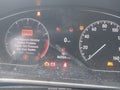 Photo 7 of 16 — 2021 Honda Accord