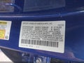Photo 9 of 16 — 2021 Honda Accord