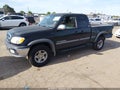 Photo 2 of 11 — 2001 Toyota Tundra