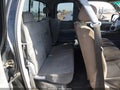 Photo 8 of 11 — 2001 Toyota Tundra