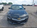 Photo 12 of 17 — 2015 Chevrolet Impala