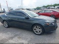 Photo 13 of 17 — 2015 Chevrolet Impala
