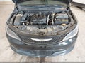 2015 Chrysler 200 — photo 10 of 11 | VIN 1C3CCCBG3FN530172