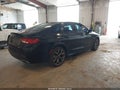 2015 Chrysler 200 — photo 4 of 11 | VIN 1C3CCCBG3FN530172