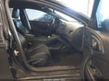 2015 Chrysler 200 — photo 5 of 11 | VIN 1C3CCCBG3FN530172