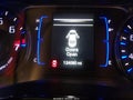 2015 Chrysler 200 — photo 7 of 11 | VIN 1C3CCCBG3FN530172