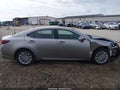 Photo 13 of 16 — 2017 Lexus ES 350